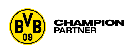 BVB Logo